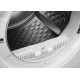 Сушильна машина Electrolux EW6D99BGU
