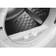 Сушильна машина Electrolux EW6D99BGU