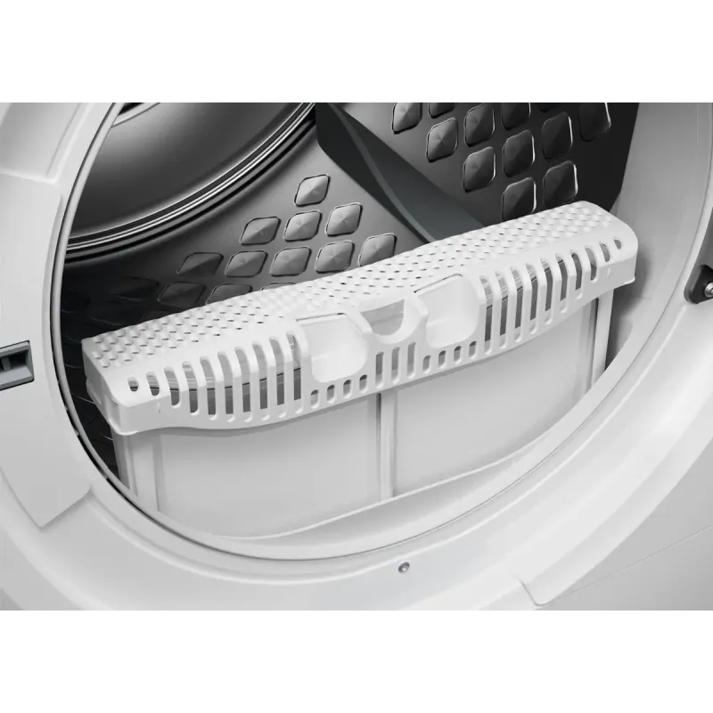 Сушильна машина Electrolux EW6D99BGU