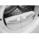 Сушильна машина Electrolux EW6D99BGU