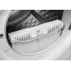 Сушильна машина Electrolux EW6D99BGU