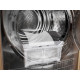 Сушильна машина Electrolux EW6D99BGU
