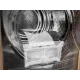 Сушильна машина Electrolux EW6D99BGU