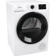 Gorenje DPNE83GNLWIFI