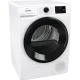 Сушильная машина Gorenje DPNE83GNLWIFI/UA
