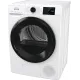 Сушильная машина Gorenje DPNE83GNLWIFI/UA