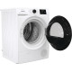 Gorenje DPNE83GNLWIFI