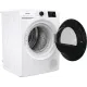 Сушильная машина Gorenje DPNE83GNLWIFI/UA