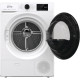 Gorenje DPNE83GNLWIFI