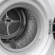 Gorenje DPNE83GNLWIFI