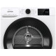 Gorenje DPNE83GNLWIFI