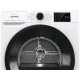 Сушильная машина Gorenje DPNE83GNLWIFI/UA