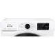 Сушильная машина Gorenje DPNE83GNLWIFI/UA
