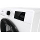 Gorenje DPNE83GNLWIFI