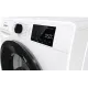 Сушильная машина Gorenje DPNE83GNLWIFI/UA