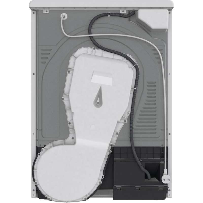 Gorenje DPNE83GNLWIFI
