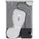 Gorenje DPNE83GNLWIFI