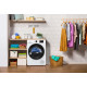 Gorenje DPNE83GNLWIFI