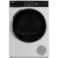 Сушильная машина Vestel TDH9SGT2T