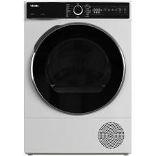 Vestel TDH9SGT2T
