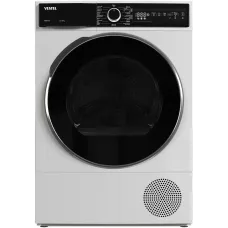 Сушильная машина Vestel TDH9SGT2T