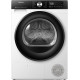 Hisense DH3S802BW3/UA