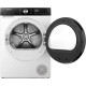 Hisense DH3S802BW3/UA