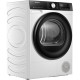 Hisense DH3S802BW3/UA