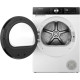 Hisense DH3S802BW3/UA