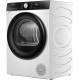 Hisense DH3S802BW3/UA