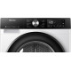 Hisense DH3S802BW3/UA
