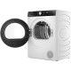 Hisense DH3S802BW3/UA