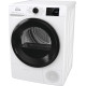 Gorenje DPNE92GNLWIFI/UA