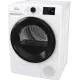 Сушильная машина Gorenje DPNE92GNLWIFI/UA