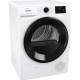 Gorenje DPNE92GNLWIFI/UA