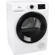 Сушильная машина Gorenje DPNE92GNLWIFI/UA