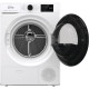 Gorenje DPNE92GNLWIFI/UA
