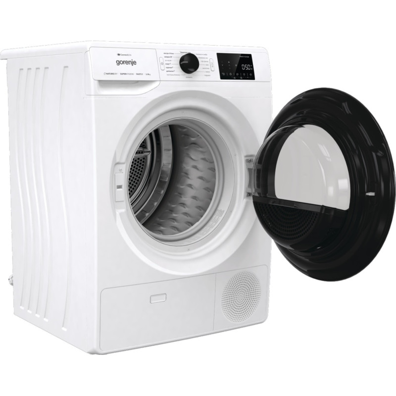 Gorenje DPNE92GNLWIFI/UA