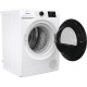 Gorenje DPNE92GNLWIFI/UA