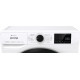 Gorenje DPNE92GNLWIFI/UA