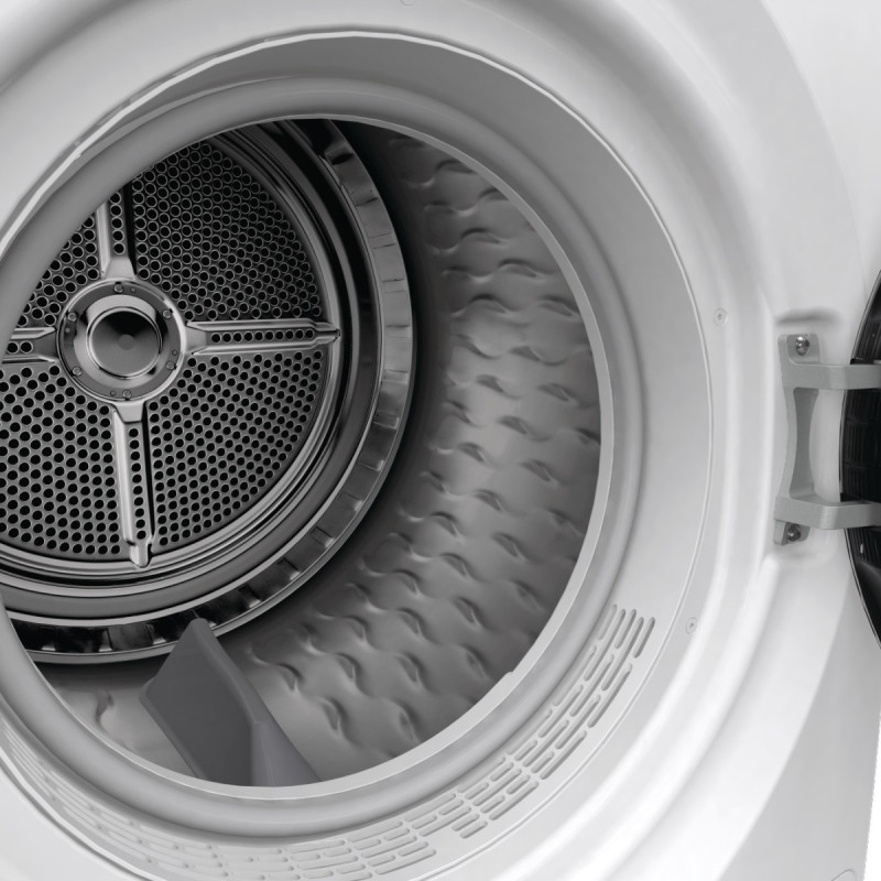Gorenje DPNE92GNLWIFI/UA