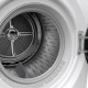 Gorenje DPNE92GNLWIFI/UA