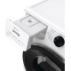 Gorenje DPNE92GNLWIFI/UA