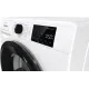 Сушильная машина Gorenje DPNE92GNLWIFI/UA