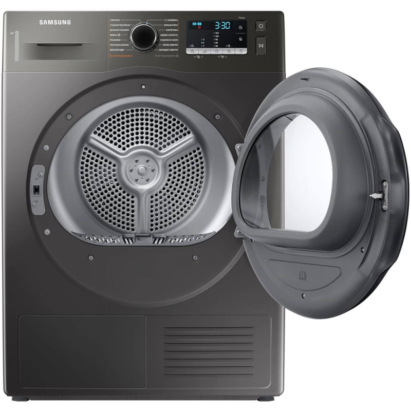 Samsung DV90TA040AX/UA