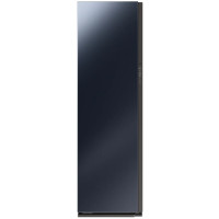Samsung DF10A9500CG/LP