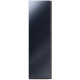 Samsung DF10A9500CG/LP