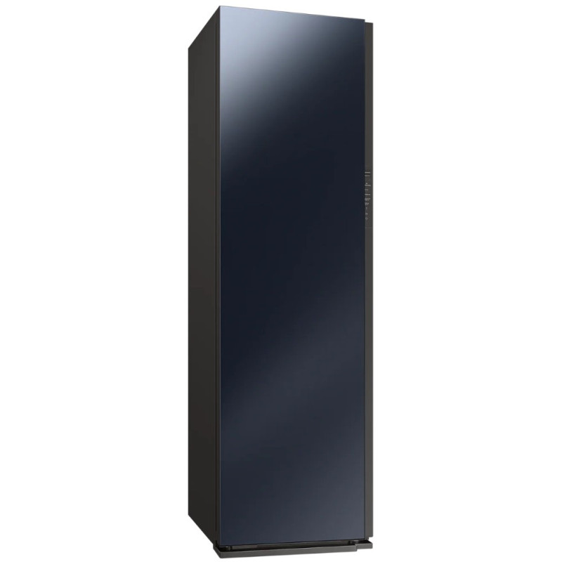 Samsung DF10A9500CG/LP