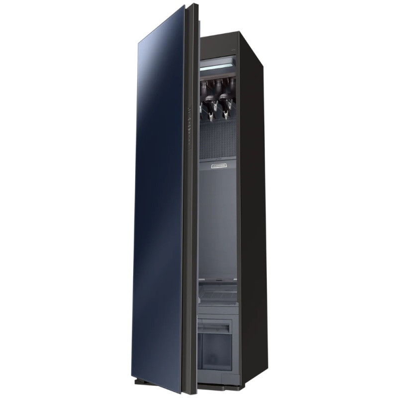 Samsung DF10A9500CG/LP