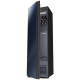 Samsung DF10A9500CG/LP